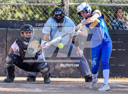 Thumbnail 3 in Calabasas @ Agoura photogallery.