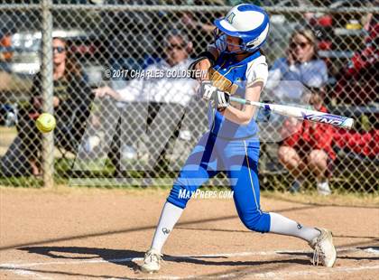 Thumbnail 3 in Calabasas @ Agoura photogallery.