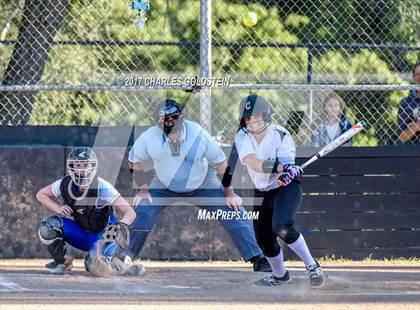 Thumbnail 3 in Calabasas @ Agoura photogallery.