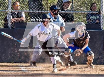 Thumbnail 1 in Calabasas @ Agoura photogallery.