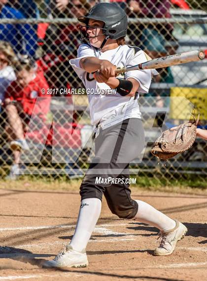 Thumbnail 3 in Calabasas @ Agoura photogallery.
