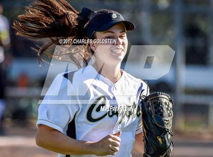 Thumbnail 3 in Calabasas @ Agoura photogallery.