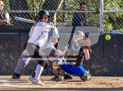 Thumbnail 1 in Calabasas @ Agoura photogallery.