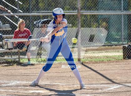 Thumbnail 3 in Calabasas @ Agoura photogallery.