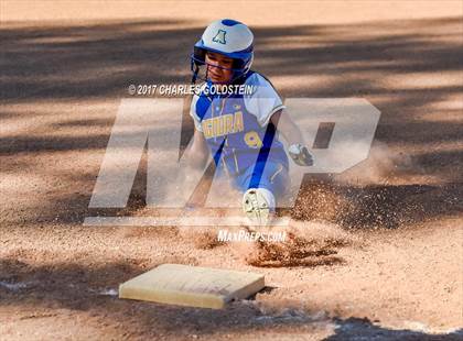 Thumbnail 1 in Calabasas @ Agoura photogallery.