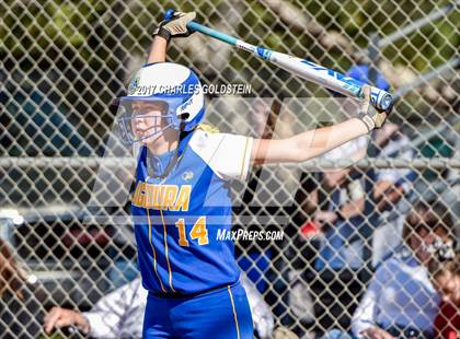 Thumbnail 1 in Calabasas @ Agoura photogallery.