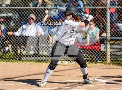 Thumbnail 1 in Calabasas @ Agoura photogallery.
