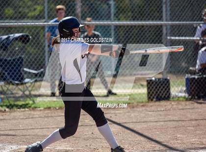 Thumbnail 2 in Calabasas @ Agoura photogallery.