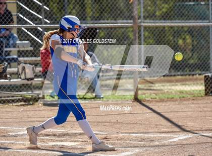 Thumbnail 2 in Calabasas @ Agoura photogallery.