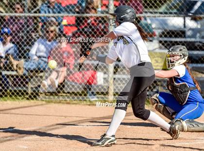 Thumbnail 3 in Calabasas @ Agoura photogallery.