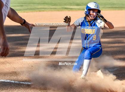 Thumbnail 3 in Calabasas @ Agoura photogallery.