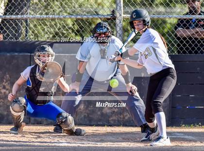 Thumbnail 3 in Calabasas @ Agoura photogallery.