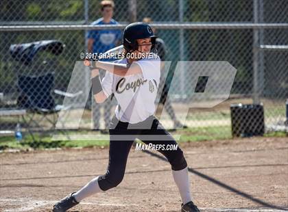 Thumbnail 1 in Calabasas @ Agoura photogallery.