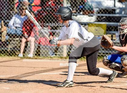 Thumbnail 2 in Calabasas @ Agoura photogallery.
