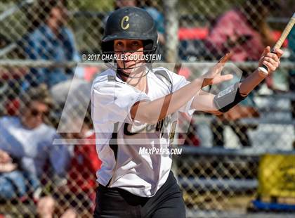 Thumbnail 3 in Calabasas @ Agoura photogallery.