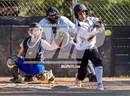 Thumbnail 2 in Calabasas @ Agoura photogallery.