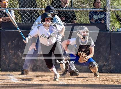 Thumbnail 3 in Calabasas @ Agoura photogallery.