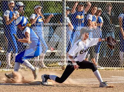 Thumbnail 2 in Calabasas @ Agoura photogallery.