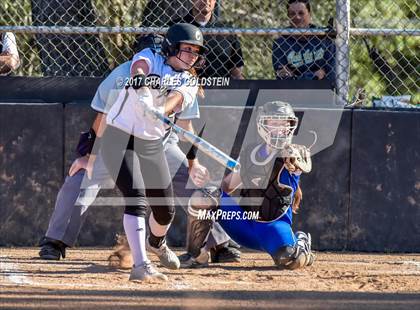Thumbnail 2 in Calabasas @ Agoura photogallery.