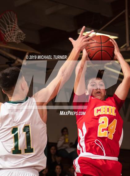 Thumbnail 2 in Chico @ Red Bluff photogallery.