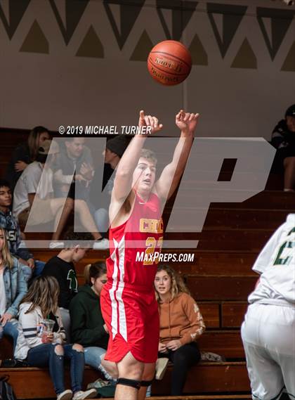 Thumbnail 2 in Chico @ Red Bluff photogallery.