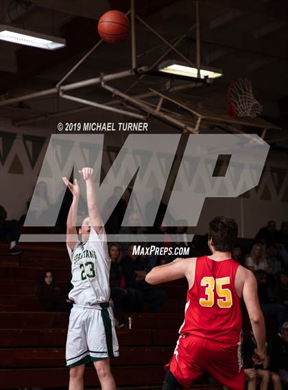 Thumbnail 2 in Chico @ Red Bluff photogallery.