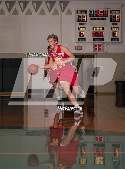 Thumbnail 1 in Chico @ Red Bluff photogallery.