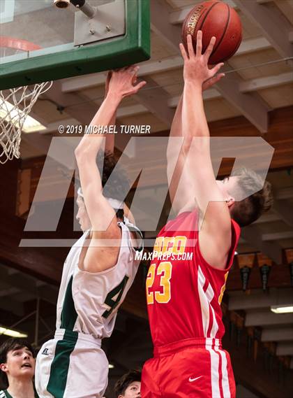 Thumbnail 3 in Chico @ Red Bluff photogallery.