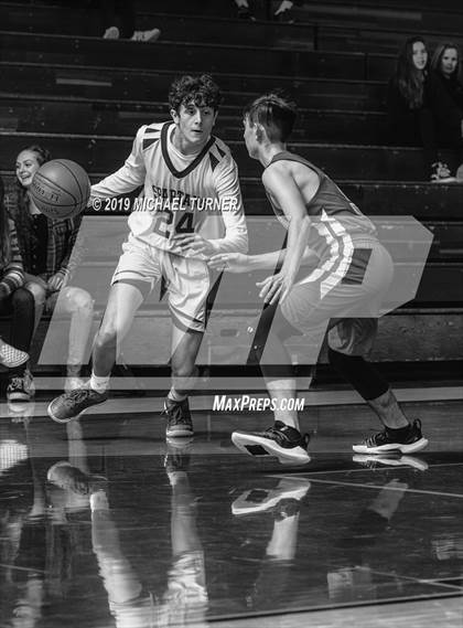 Thumbnail 2 in Chico @ Red Bluff photogallery.