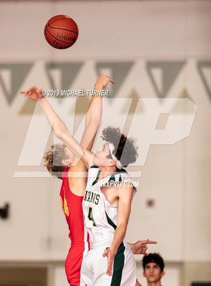 Thumbnail 3 in Chico @ Red Bluff photogallery.