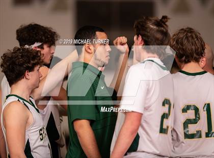 Thumbnail 2 in Chico @ Red Bluff photogallery.