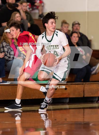 Thumbnail 2 in Chico @ Red Bluff photogallery.