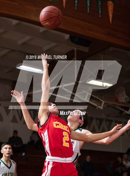 Thumbnail 1 in Chico @ Red Bluff photogallery.