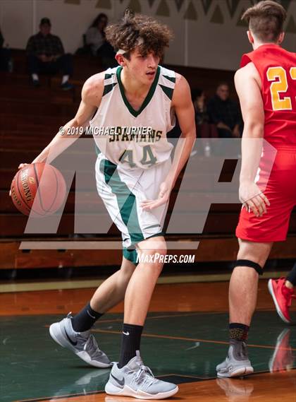 Thumbnail 3 in Chico @ Red Bluff photogallery.