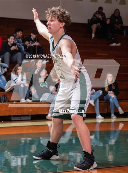 Thumbnail 1 in Chico @ Red Bluff photogallery.