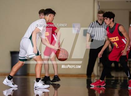 Thumbnail 1 in Chico @ Red Bluff photogallery.