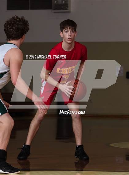 Thumbnail 2 in Chico @ Red Bluff photogallery.