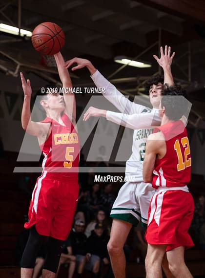 Thumbnail 1 in Chico @ Red Bluff photogallery.