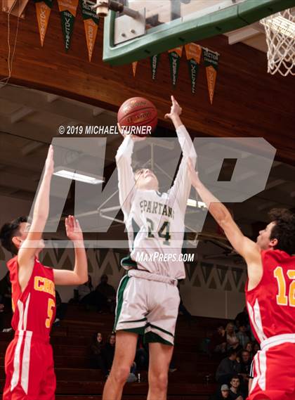 Thumbnail 2 in Chico @ Red Bluff photogallery.
