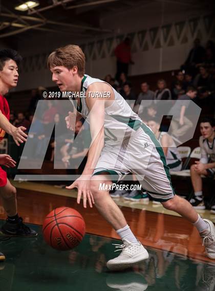 Thumbnail 3 in Chico @ Red Bluff photogallery.