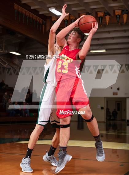 Thumbnail 2 in Chico @ Red Bluff photogallery.