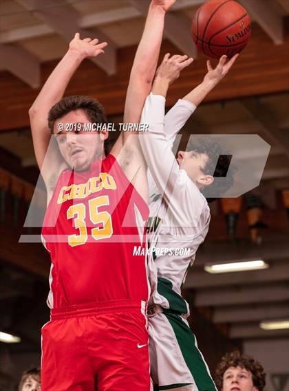 Thumbnail 2 in Chico @ Red Bluff photogallery.