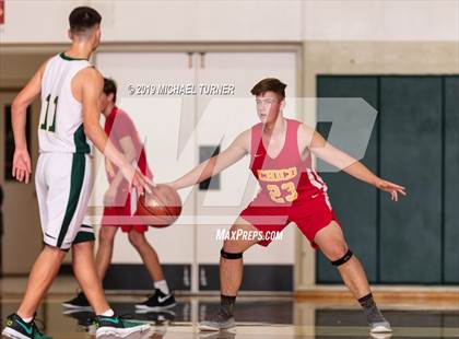 Thumbnail 2 in Chico @ Red Bluff photogallery.