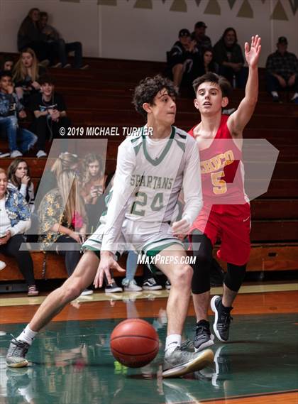 Thumbnail 1 in Chico @ Red Bluff photogallery.