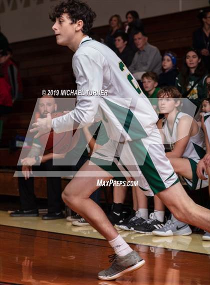 Thumbnail 2 in Chico @ Red Bluff photogallery.