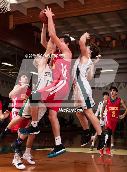 Thumbnail 1 in Chico @ Red Bluff photogallery.