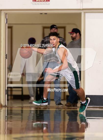 Thumbnail 3 in Chico @ Red Bluff photogallery.