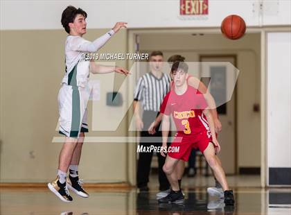 Thumbnail 3 in Chico @ Red Bluff photogallery.