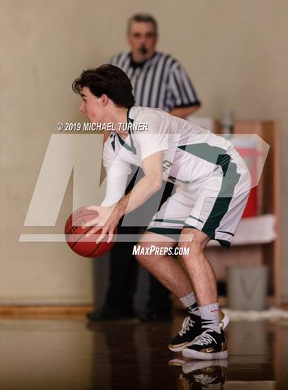Thumbnail 3 in Chico @ Red Bluff photogallery.