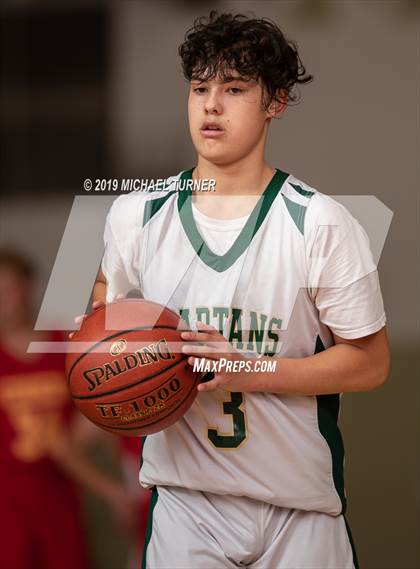 Thumbnail 2 in Chico @ Red Bluff photogallery.